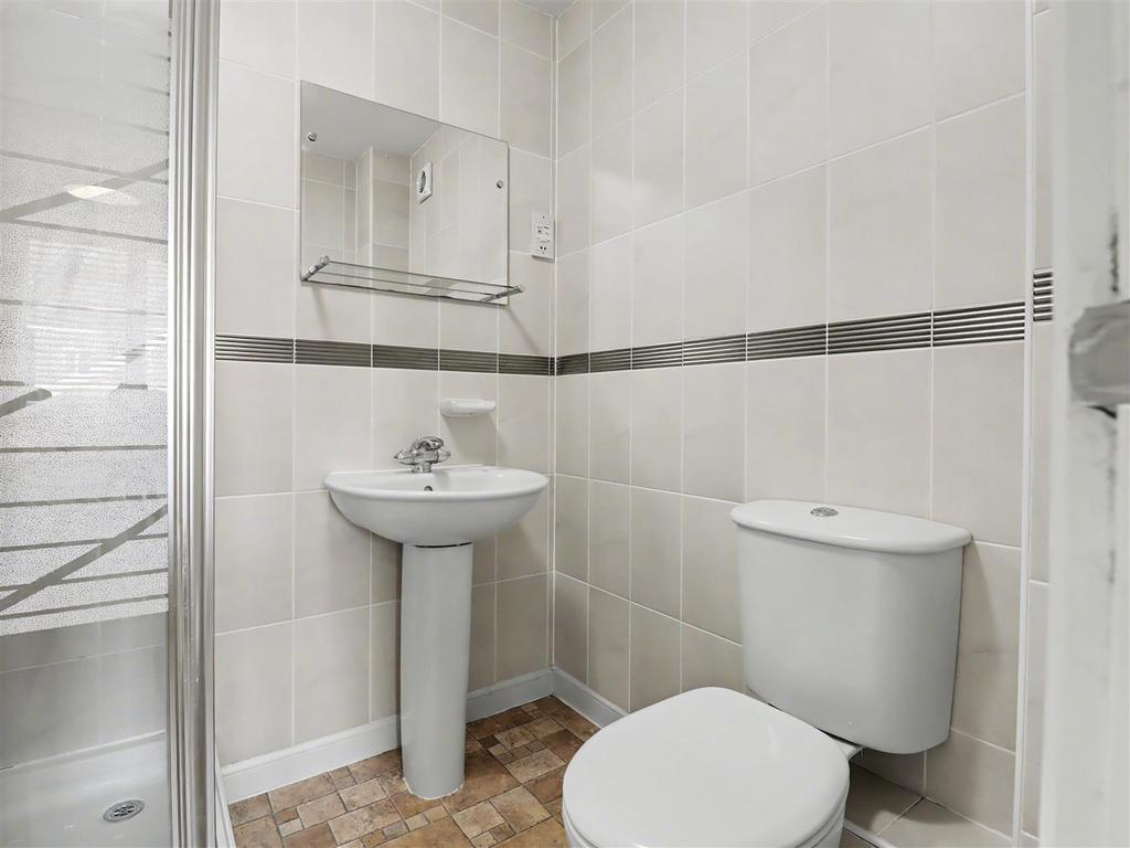 Ensuite 2
