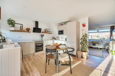 3 bedroom terraced house for sale, Chiltern Walk, Reading RG8