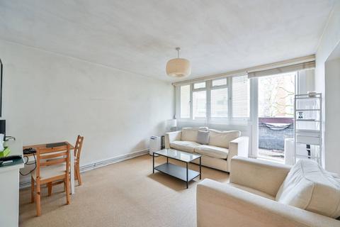 Bowley House, Bermondsey, London, SE16