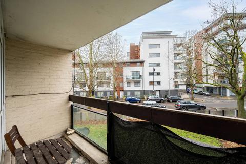 1 bedroom flat to rent, Bowley House, Bermondsey, London, SE16