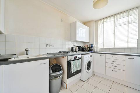 1 bedroom flat to rent, Bowley House, Bermondsey, London, SE16