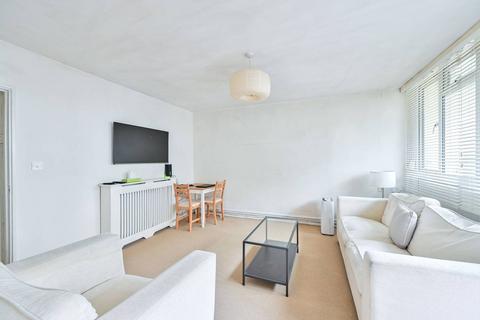 1 bedroom flat to rent, Bowley House, Bermondsey, London, SE16