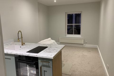 2 bedroom flat to rent, Rendezvous Street, Folkestone, CT20 1EY