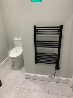 2 bedroom flat to rent, Rendezvous Street, Folkestone, CT20 1EY