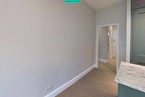 undefined, Rendezvous Street, Folkestone, CT20 1EY