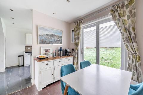 3 bedroom semi-detached house for sale, Fairmead Crescent, Edgware, HA8