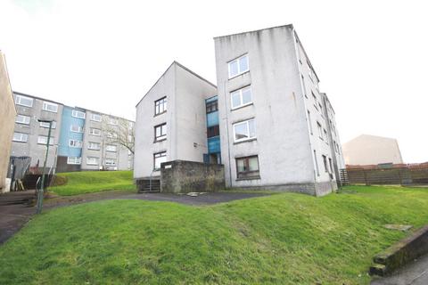 undefined, Arranview Street, Airdrie, ML6