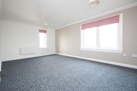 undefined, Arranview Street, Airdrie, ML6