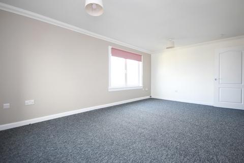 undefined, Arranview Street, Airdrie, ML6