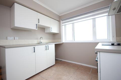 undefined, Arranview Street, Airdrie, ML6