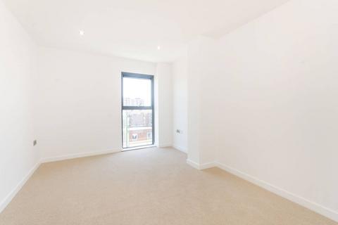 2 bedroom flat to rent, Milner Road,, South Wimbledon, London, SW19