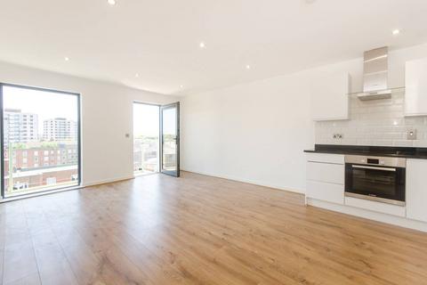 undefined, Milner Road,, South Wimbledon, London, SW19