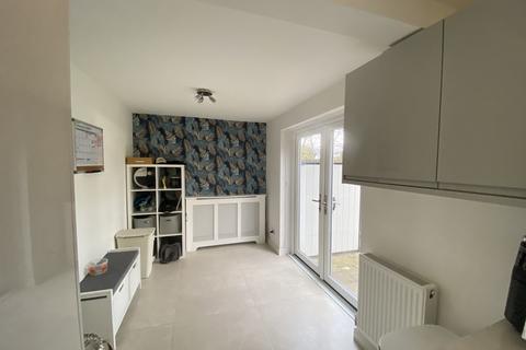 3 bedroom terraced house for sale, Gilmorton Close, Solihull B91