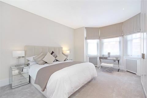 4 bedroom apartment for sale, Wynnstay Gardens, London, W8