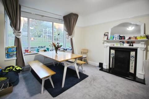 undefined, Dobcroft Close, South Yorkshire S11