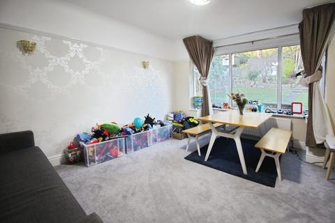 undefined, Dobcroft Close, South Yorkshire S11