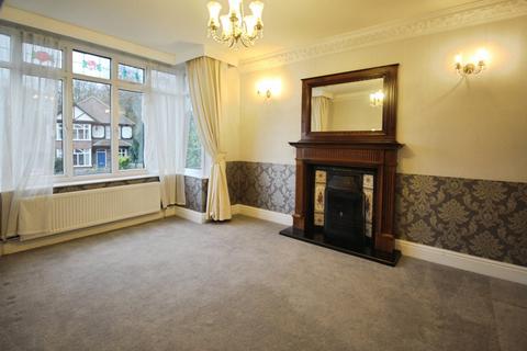 undefined, Dobcroft Close, South Yorkshire S11