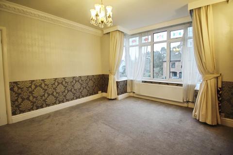undefined, Dobcroft Close, South Yorkshire S11