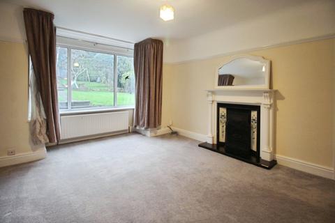 undefined, Dobcroft Close, South Yorkshire S11