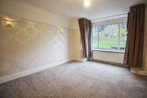 undefined, Dobcroft Close, South Yorkshire S11
