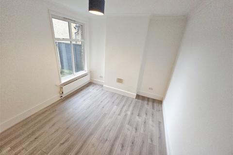 4 bedroom terraced house for sale, Anerley Road, Westcliff on sea, Westcliff on sea,
