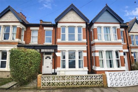 Anerley Road, Westcliff on sea, Westcliff on sea,