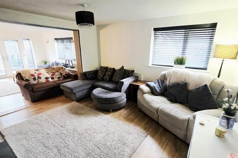 undefined, Cartwright Road, Charlton