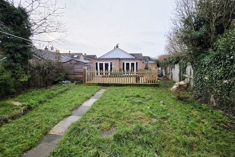 undefined, Cartwright Road, Charlton