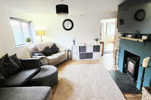 undefined, Cartwright Road, Charlton