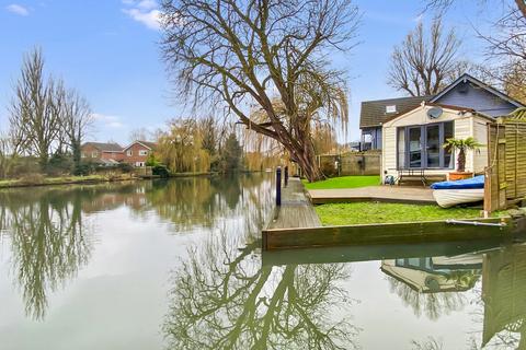 undefined, Lammas Drive, Staines-upon-Thames