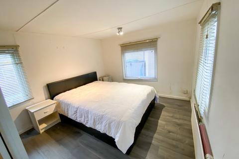 undefined, Lammas Drive, Staines-upon-Thames