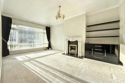 2 bedroom semi-detached bungalow for sale, Broomfield, Hadleigh