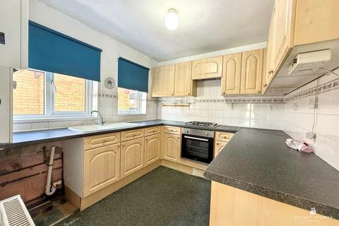 2 bedroom semi-detached bungalow for sale, Broomfield, Hadleigh