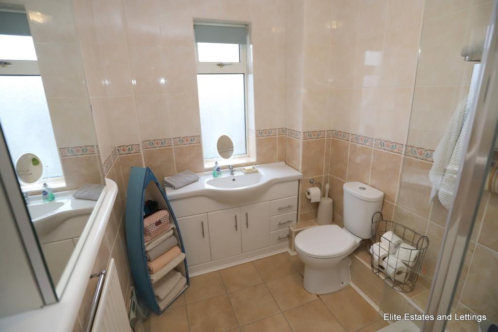 16 img 1602
