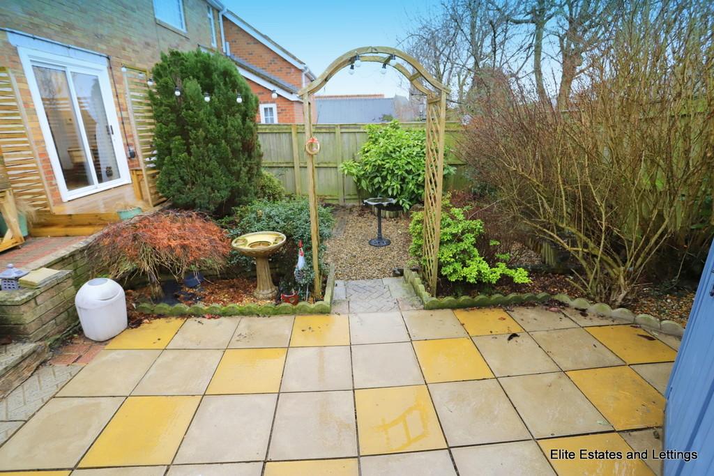 26 img 1620