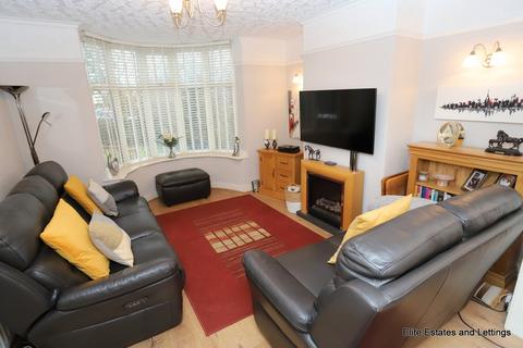 undefined, Benridge Bank, Tyne & Wear DH4