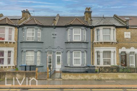 3 bedroom house for sale, Croydon CR0