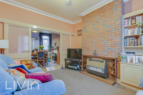 3 bedroom house for sale, Croydon CR0