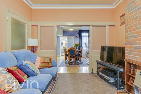 3 bedroom house for sale, Croydon CR0