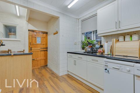 3 bedroom house for sale, Croydon CR0