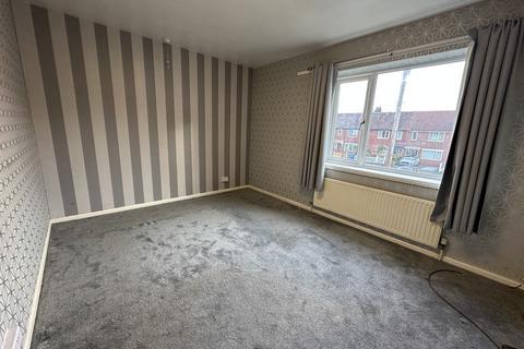 2 bedroom terraced house to rent, Hilda Grove, South Reddish