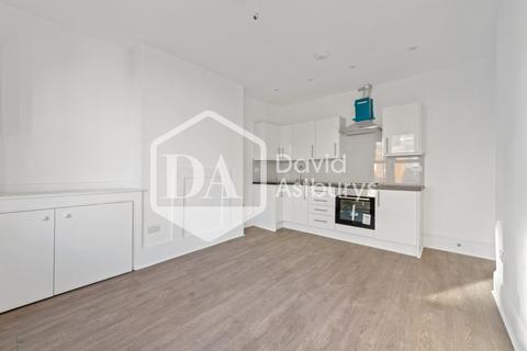 2 bedroom apartment to rent, Kenilworth Lodge, Waverley Road, Crouch End