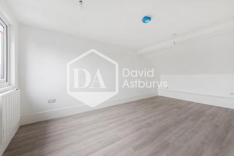 2 bedroom apartment to rent, Kenilworth Lodge, Waverley Road, Crouch End