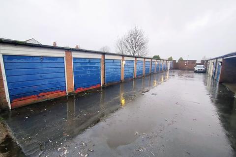 undefined, Bromford Rise, Wolverhampton WV3