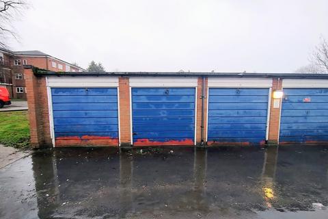 undefined, Bromford Rise, Wolverhampton WV3