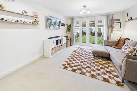 2 bedroom end of terrace house for sale, Meadow Way, Tamworth B79