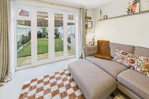 2 bedroom end of terrace house for sale, Meadow Way, Tamworth B79