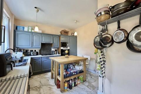 undefined, Hadzor Road, Oldbury, B68 9LA