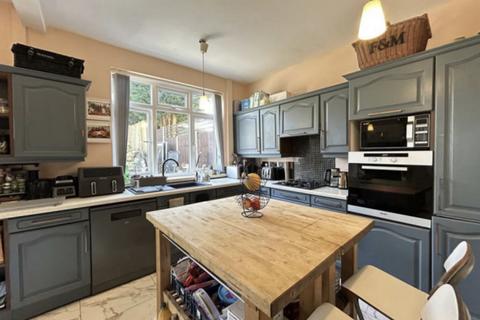 undefined, Hadzor Road, Oldbury, B68 9LA