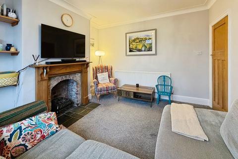 3 bedroom semi-detached house for sale, Fieldhead Drive, Cross Hills, North Yorkshire, BD20 7RJ